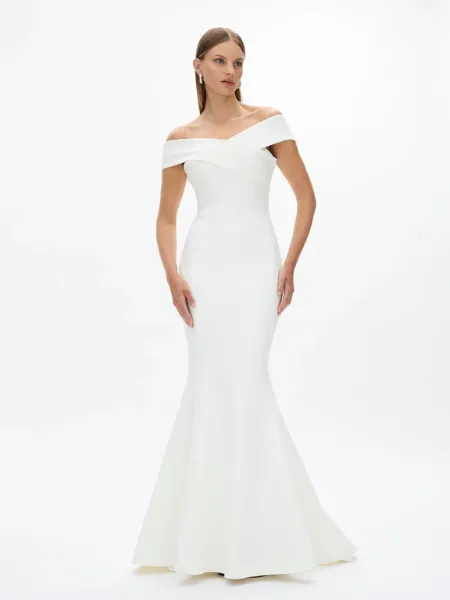 Viviana Gown